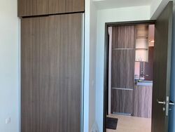 Principal Garden (D3), Condominium #454723491